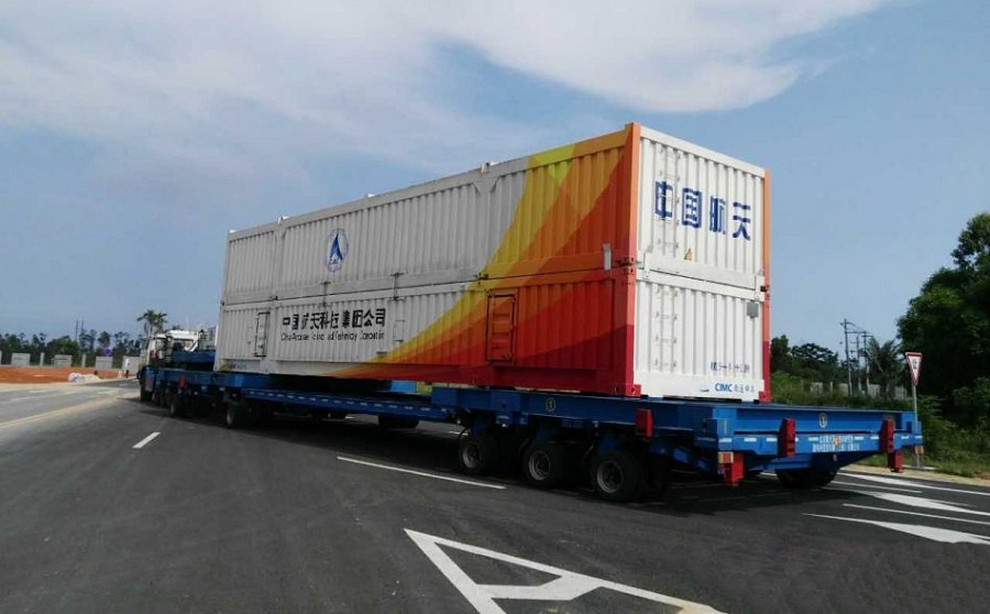 云顶集团(中国区)官方网站