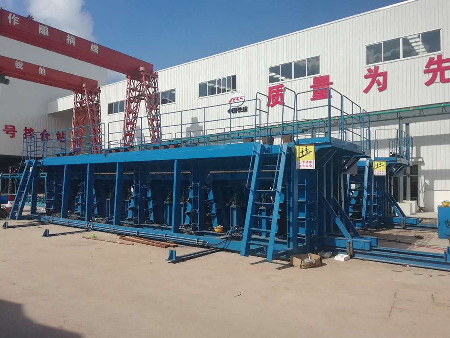 云顶集团(中国区)官方网站