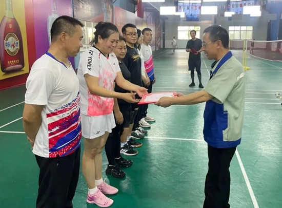 云顶集团(中国区)官方网站