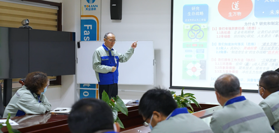 6357354f0c1f0 云顶集团(中国区)官方网站