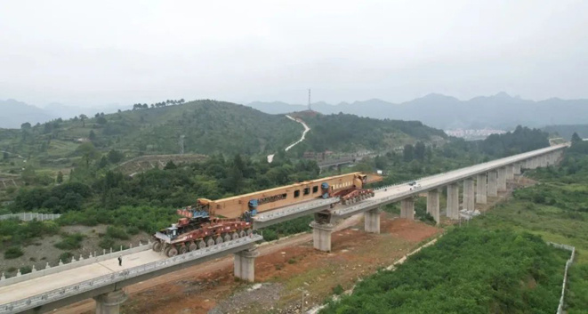 639840ee21edf 云顶集团(中国区)官方网站