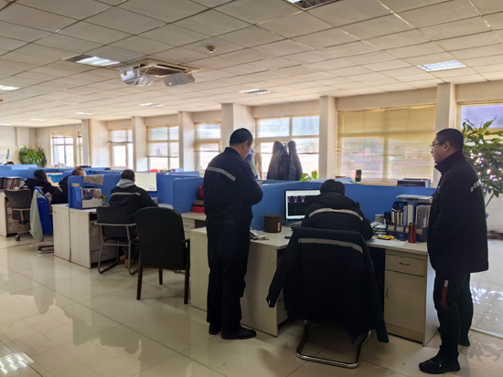 云顶集团(中国区)官方网站