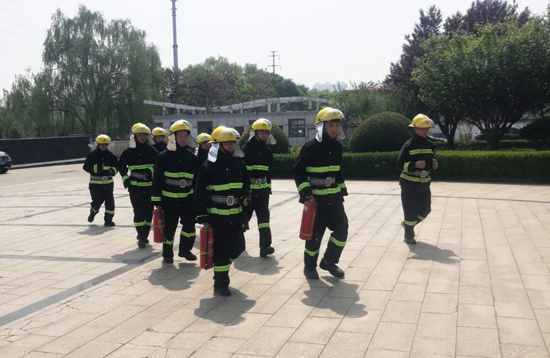 云顶集团(中国区)官方网站
