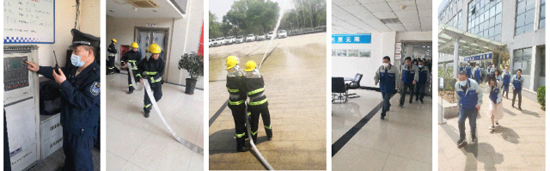 云顶集团(中国区)官方网站