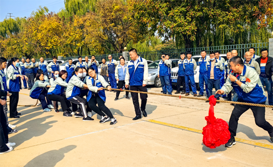 云顶集团(中国区)官方网站