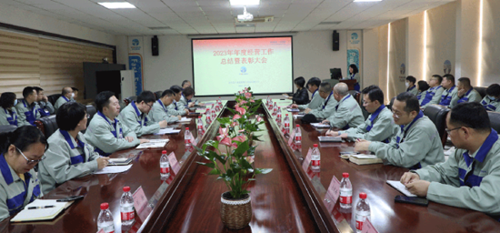 65b314b278281 云顶集团(中国区)官方网站