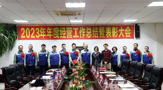 65b314de4b0c5 云顶集团(中国区)官方网站