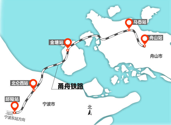 6646a20016bcb 云顶集团(中国区)官方网站