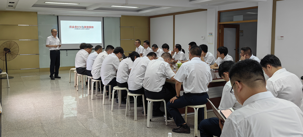 66baab14b8bf4 云顶集团(中国区)官方网站