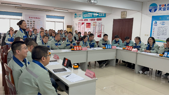 674670e0b9ca3 云顶集团(中国区)官方网站