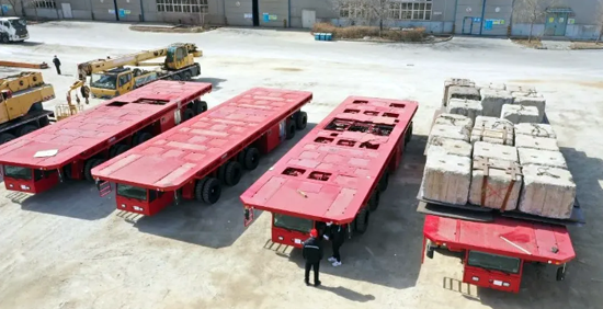 67e26c4cc20c2 云顶集团(中国区)官方网站