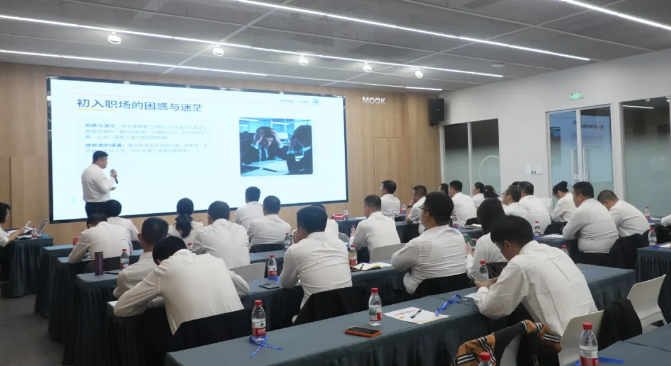 云顶集团(中国区)官方网站