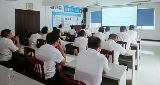 云顶集团(中国区)官方网站