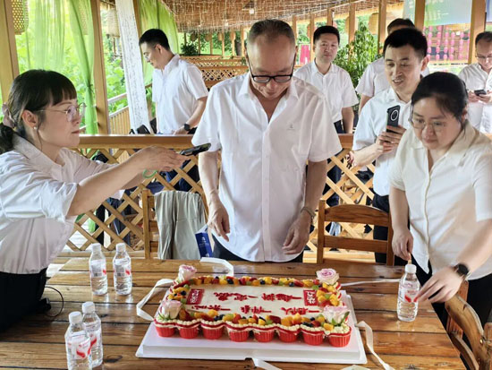 云顶集团(中国区)官方网站
