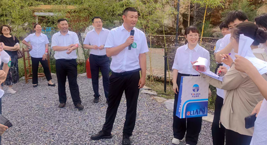 云顶集团(中国区)官方网站