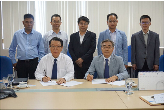 云顶集团(中国区)官方网站