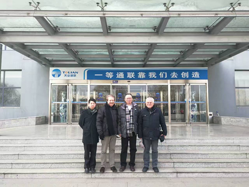 云顶集团(中国区)官方网站