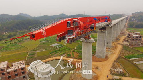 云顶集团(中国区)官方网站