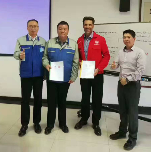 云顶集团(中国区)官方网站