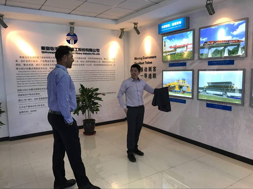 云顶集团(中国区)官方网站