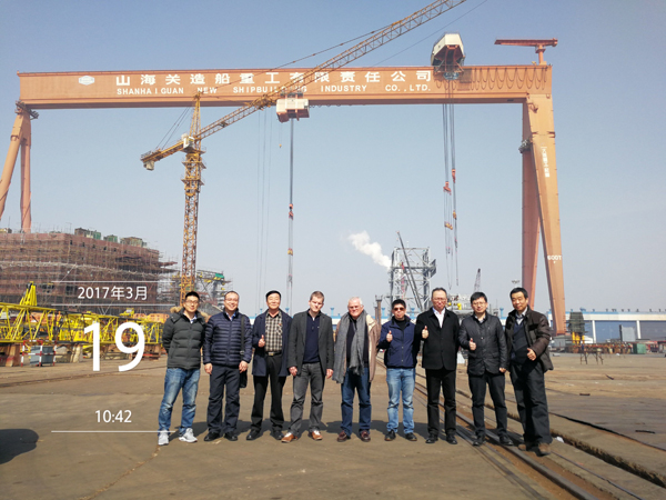 云顶集团(中国区)官方网站