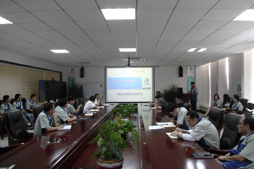 20170913085108_27425 云顶集团(中国区)官方网站