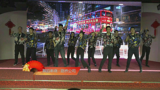 云顶集团(中国区)官方网站