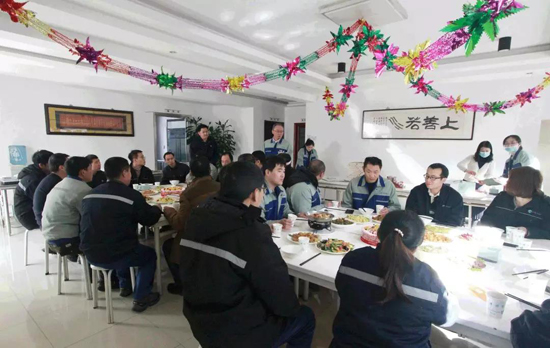 云顶集团(中国区)官方网站