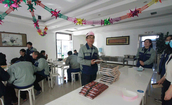 云顶集团(中国区)官方网站