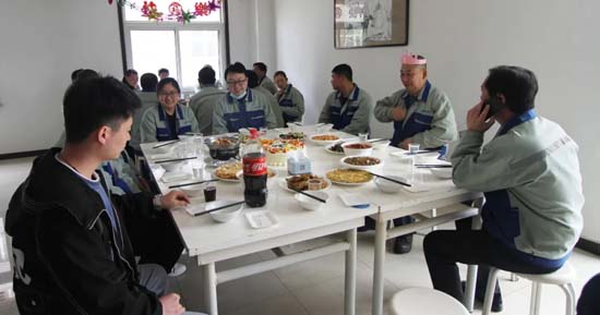 云顶集团(中国区)官方网站