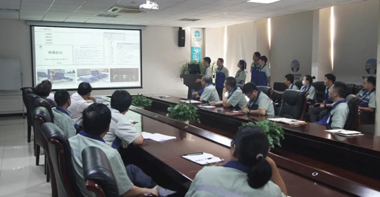 云顶集团(中国区)官方网站