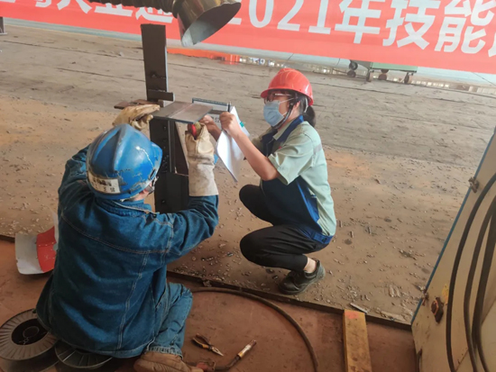 云顶集团(中国区)官方网站