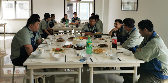 云顶集团(中国区)官方网站