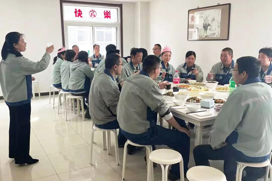 云顶集团(中国区)官方网站