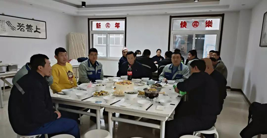 云顶集团(中国区)官方网站