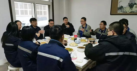 云顶集团(中国区)官方网站