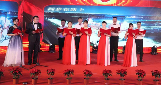 云顶集团(中国区)官方网站