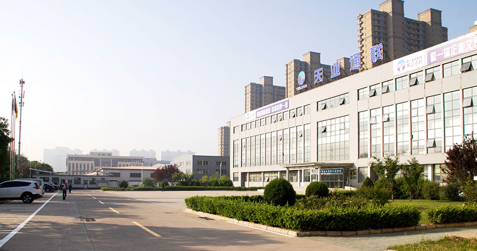 云顶集团(中国区)官方网站