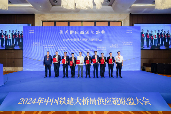 663c35d286f81 云顶集团(中国区)官方网站