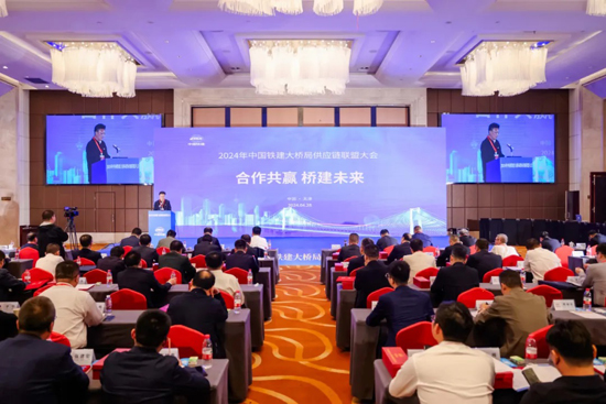 663c3603940bd 云顶集团(中国区)官方网站
